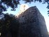 RANDONNEE AU MONT HELENA A CAI