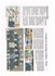 ARTICLES PARUS DANS LES JOURNA