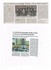 ARTICLES PARUS DANS LES JOURNA