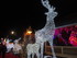 VILLAGE DE NOËL AU BARCARES E
