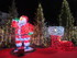VILLAGE DE NOËL AU BARCARES E