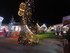 VILLAGE DE NOËL AU BARCARES E