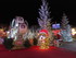 VILLAGE DE NOËL AU BARCARES E