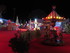 VILLAGE DE NOËL AU BARCARES E