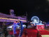 VILLAGE DE NOËL AU BARCARES E