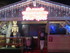 VILLAGE DE NOËL AU BARCARES E