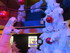 VILLAGE DE NOËL AU BARCARES E