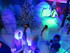VILLAGE DE NOËL AU BARCARES E