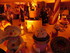 VILLAGE DE NOËL AU BARCARES E
