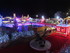 VILLAGE DE NOËL AU BARCARES E