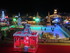 VILLAGE DE NOËL AU BARCARES E