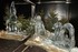 VILLAGE DE NOËL AU BARCARES E