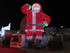 VILLAGE DE NOËL AU BARCARES E