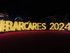 VILLAGE DE NOËL AU BARCARES E