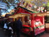 MARCHES DE NOËL A PERPIGNAN E