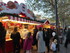 MARCHES DE NOËL A PERPIGNAN E