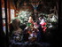 MARCHES DE NOËL A PERPIGNAN E