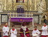 MARCHES DE NOËL A PERPIGNAN E