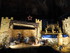 MARCHES DE NOËL A PERPIGNAN E