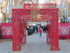 MARCHES DE NOËL A PERPIGNAN E