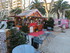 MARCHES DE NOËL A PERPIGNAN E