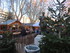 MARCHES DE NOËL A PERPIGNAN E