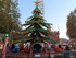 MARCHES DE NOËL A PERPIGNAN E