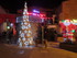 ILLUMINATIONS A THUIR EN CE VE