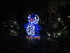 ILLUMINATIONS A THUIR EN CE VE