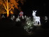 ILLUMINATIONS A THUIR EN CE VE