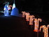 ILLUMINATIONS A THUIR EN CE VE