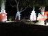 ILLUMINATIONS A THUIR EN CE VE