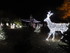 ILLUMINATIONS A THUIR EN CE VE