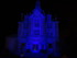 ILLUMINATIONS A THUIR EN CE VE