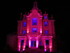 ILLUMINATIONS A THUIR EN CE VE