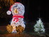 ILLUMINATIONS A THUIR EN CE VE