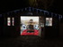 ILLUMINATIONS A THUIR EN CE VE