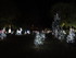 ILLUMINATIONS A THUIR EN CE VE