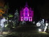 ILLUMINATIONS A THUIR EN CE VE