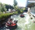 PROGRAMME DU SEJOUR A EUROPA P
