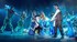 PROGRAMME DU SEJOUR A EUROPA P