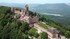 PROGRAMME DU SEJOUR A EUROPA P