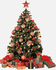 BONNES FÊTES DE NOËL 2023
