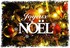 BONNES FÊTES DE NOËL 2023