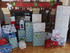 BONNES FÊTES DE NOËL 2023