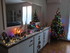 BONNES FÊTES DE NOËL 2023