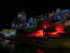ILLUMINATIONS A COLLIOURE EN C