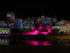 ILLUMINATIONS A COLLIOURE EN C