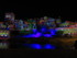 ILLUMINATIONS A COLLIOURE EN C