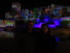 ILLUMINATIONS A COLLIOURE EN C